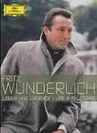 Fritz Wunderlich: Life and Legend