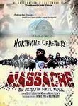 Northville Cemetery Massacre