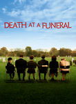 Death at a Funeral