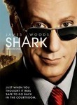 Shark: Season 1 (6-Disc Series)