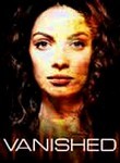 Vanished: Season 1