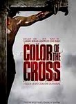 Color of the Cross