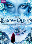 The Snow Queen