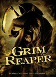 Grim Reaper