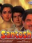 Santosh