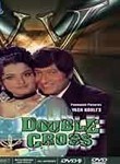 Double Cross
