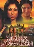 Griha Pravesh