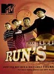 Run's House: Seasons 1 & 2