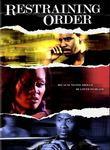 Restraining Order