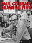 Independent Lens : Paul Conrad : Drawing Fire