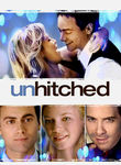 Unhitched