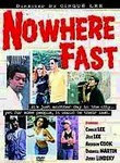Nowhere Fast