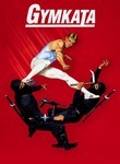 Gymkata