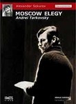 Moscow Elegy