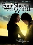 Four Sheets to the Wind