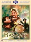 Basant