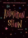 The Animation Show (2-Disc Series)