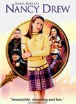 Nancy Drew (2007)