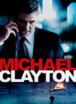 Michael Clayton (2007)