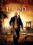 I am Legend