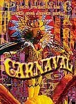 Carnaval