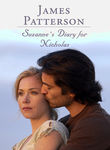 James Patterson's Suzanne's Diary for Nicholas
