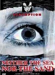 Neither the Sea nor the Sand