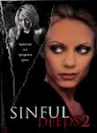 Sinful Deeds 2