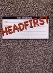 In Mom's Head (La tete de maman) poster