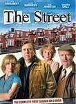 The Street: Season 1 (2-Disc Series)