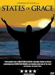 States of Grace: God's Army 2