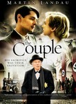 THE COUPLE