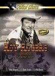 The Roy Rogers Show: Vol. 4