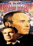 The Best Man