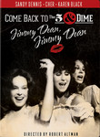 Come Back to the Five and Dime, Jimmy Dean, Jimmy Dean