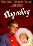 Mayerling