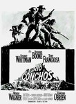 Rio Conchos