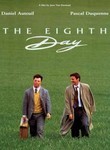 The Eighth Day