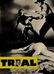 Trial
