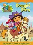 Dora the Explorer: Cowgirl Dora