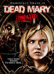 Dead Mary