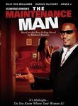 The Maintenance Man
