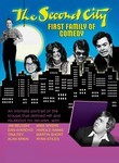 The Second City: The First Family of Comedy