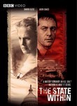The State Within