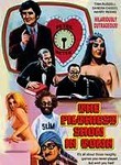 The Filthiest Show in Town