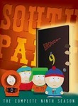 South Park: Season 9: Free Willzyx