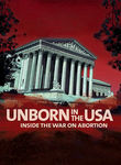 Unborn in the USA