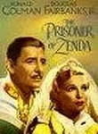 Prisoner of Zenda
