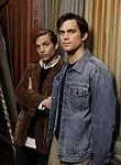 Traveler: Season 1