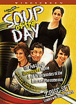 Soup of the Day